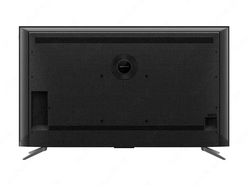 TCL 85" C655* 120hz PRO QLED Chakana savdo