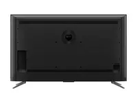 TCL 85" C655* 120hz PRO QLED Chakana savdo