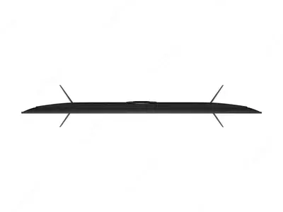 Телевизор TCL 85" C655* 120hz PRO QLED + Бесплатная Доставка 24/7 Технопром