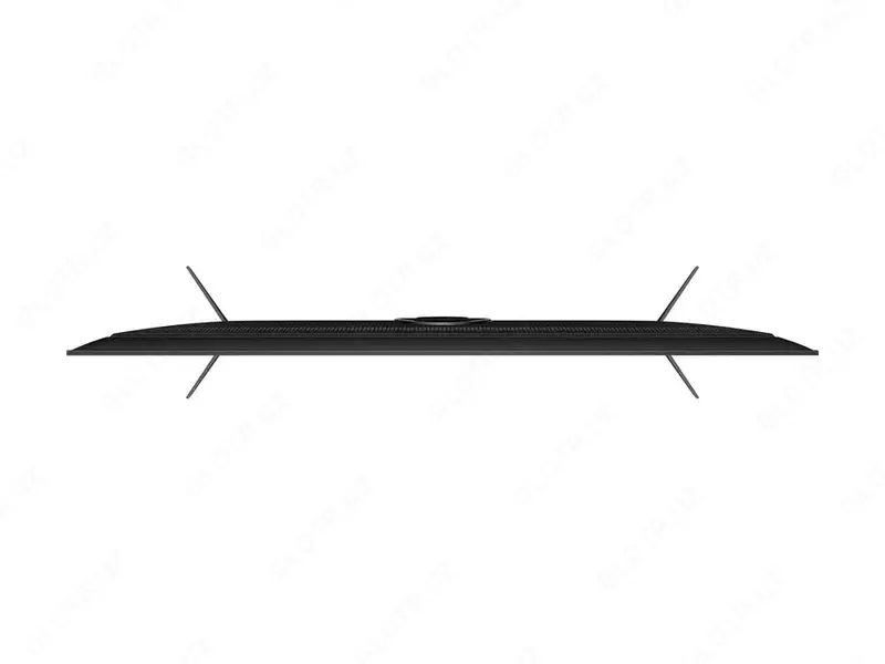 TCL 85" C655* 120hz PRO QLED Технопром