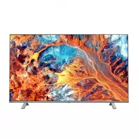 Телевизор  "Toshiba 75 диагональ" (4K UHD) + Бесплатная Доставка 24/7