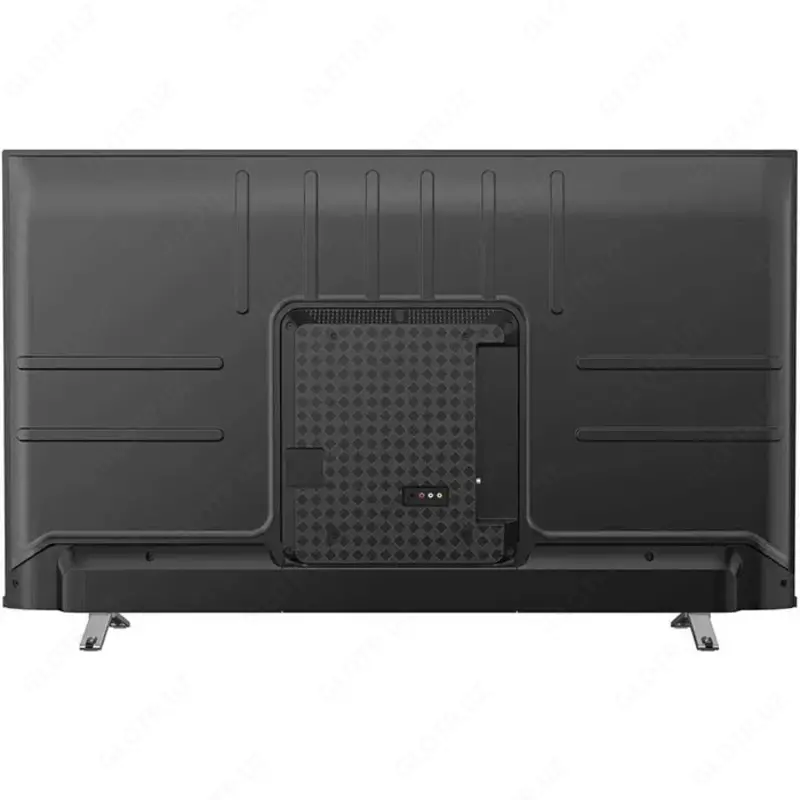 Телевизор  "Toshiba 75 диагональ" (4K UHD) + Бесплатная Доставка 24/7 - 7 417 202.6 сум