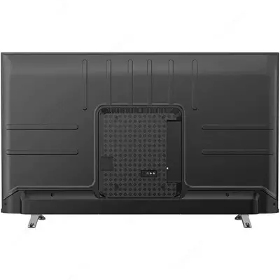 Телевизор  "Toshiba 75 диагональ" (4K UHD) + Бесплатная Доставка 24/7 - 7 417 202.6 сум / шт.