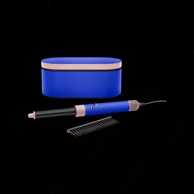 Мултистайлер Dyson / Дайсон - Blue Blash + Бесплатная Доставка 24/7 - 5 981 615 сум / шт.