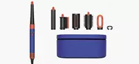 Мультистайлер и фен Dyson Airwrap* + Бесплатная доставка до дома 24/7 Оптом и розница