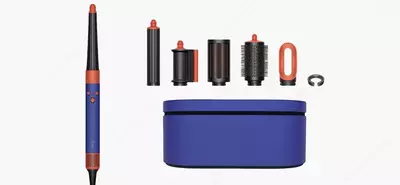 Мультистайлер и фен Dyson Airwrap* + Бесплатная доставка до дома 24/7 Оптом и розница