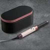 Мултистайлер Dyson / Дайсон "Sakura - Сакура" + Бесплатная Доставка