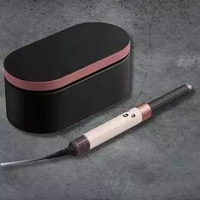 Мултистайлер Dyson / Дайсон "Sakura - Сакура" + Бесплатная Доставка