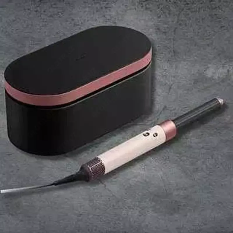 Мултистайлер Dyson / Дайсон "Sakura - Сакура" + Бесплатная Доставка