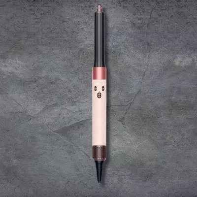 Мултистайлер Dyson / Дайсон "Sakura - Сакура" + Бесплатная Доставка Только в розницу