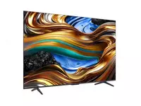Телевизор TCL 75" P755 120hz" 4K UHD Google TV + Бесплатная Достака !