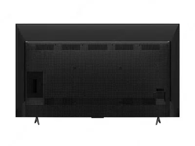 Телевизор TCL 75" P755 120hz" 4K UHD Google TV + Бесплатная Достака ! Только в розницу