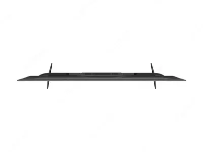 TCL 65 V6B  4K HDR Google TV + Бесплатная Доставка ! Технопром