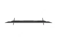 TCL 65 V6B  4K HDR Google TV + Бесплатная Доставка ! Технопром