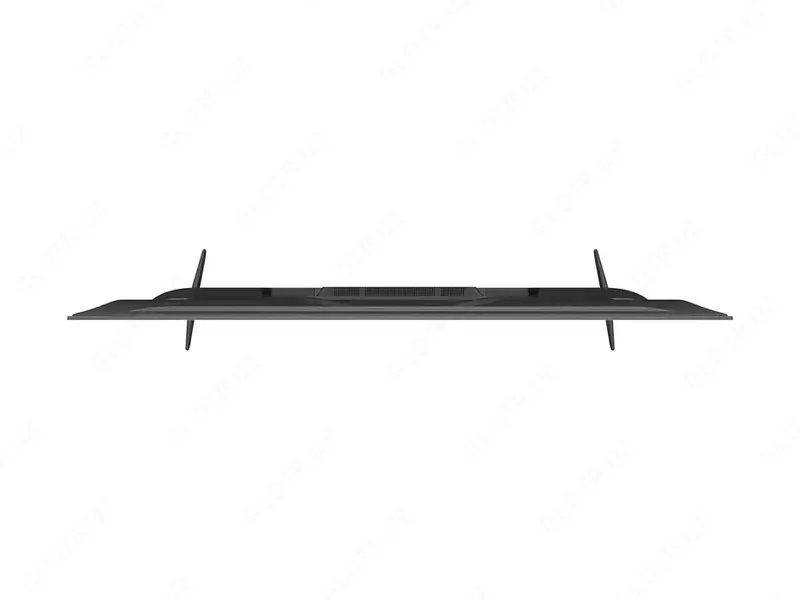 TCL 75" V6B* 4K HDR Google TV + Бесплатная Доставка ! Технопром