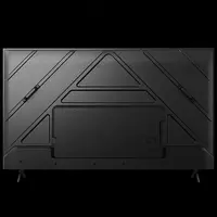 "Hisense 85 диагональ" Crystal UHD 4k + Бесплатная Доставка 24/7 Только в розницу