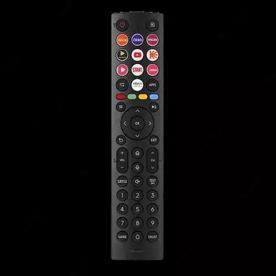 "Hisense 85 диагональ" Crystal UHD 4k + Бесплатная Доставка 24/7 Технопром