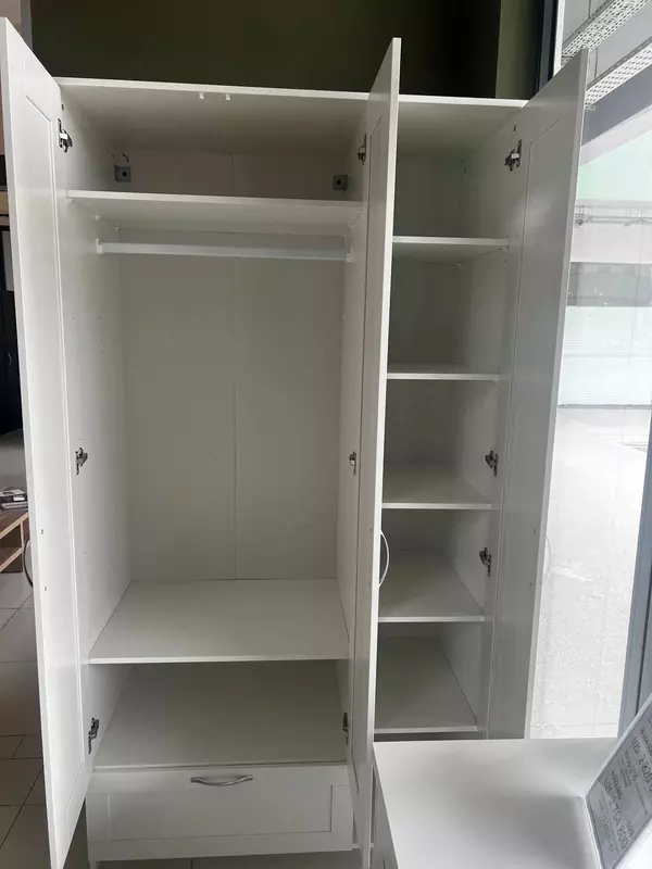 ishlab chiqazuvchi Belorussiya