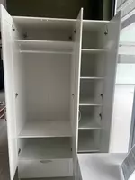 ishlab chiqazuvchi Belorussiya