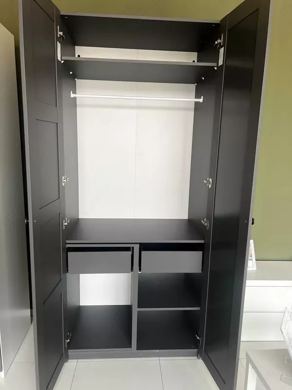 ishlab chiqazuvchi Belorussiya - {0} so'mdan