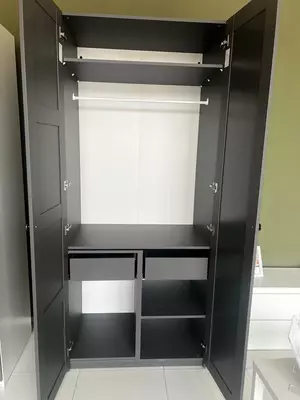 ishlab chiqazuvchi Belorussiya - 1 873 000 so'm / donadan