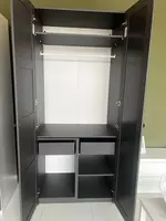 ishlab chiqazuvchi Belorussiya - {0} so'mdan