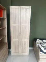 ishlab chiqazuvchi Belorussiya Ulgurji va chakana