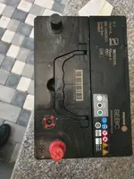 Аккумлятор SEBIC 74A (L) - 825 000 сум