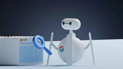 SEO-оптимизации