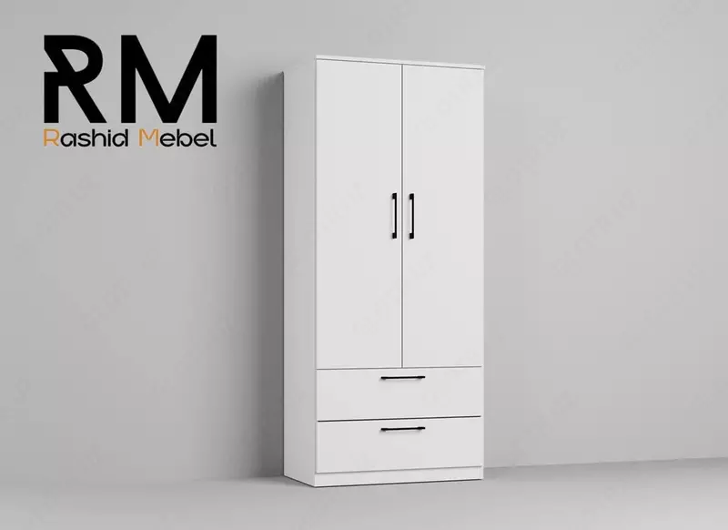 детские шкафы