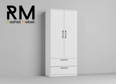 детские шкафы