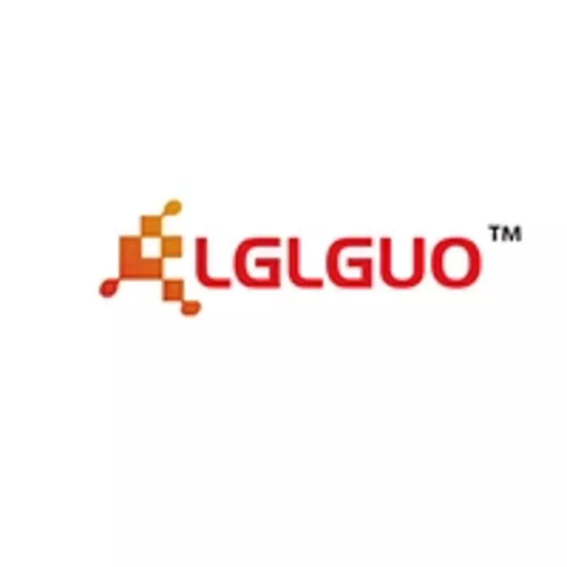 Leguo Network Technology Co., Ltd.