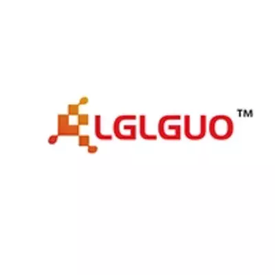 Leguo Network Technology Co., Ltd.