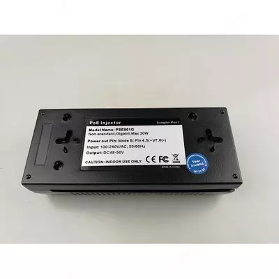 модуль питания POE 4578