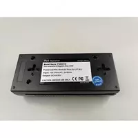 POE quvvat moduli 4578