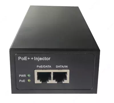 PSE802BT Гигабитный/2