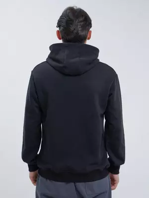 Худи с капюшоном. - 99 000 сум / шт.