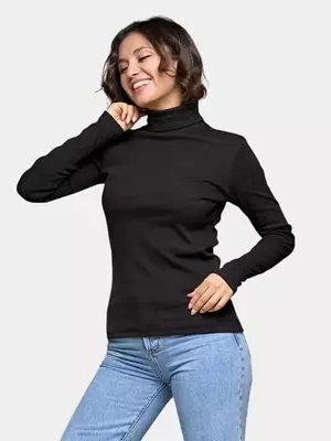 Rus uy qurilishi porno suhbatlar bilan Mashhur porno videolar