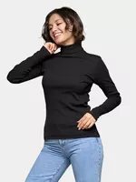 Ayollar va qizlar uchun vodolazka