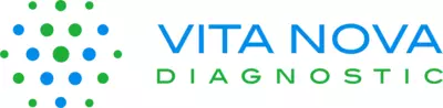 VITA NOVA DIAGNOSTIC