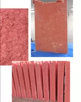 Гўшт қайта ишлаш учун маҳсулотлар