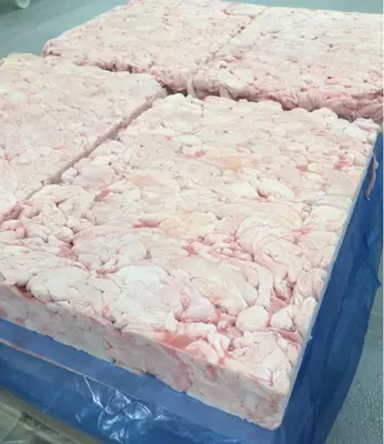 Narx so&#039;rov asosida Гўшт қайта ишлаш учун маҳсулотлар