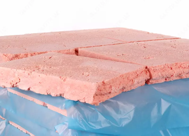 Гўшт қайта ишлаш учун маҳсулотлар Ulgurji savdo