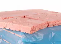 Гўшт қайта ишлаш учун маҳсулотлар Ulgurji savdo