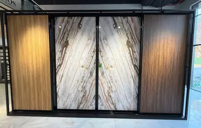 103 000 so'm / kv.m bambuk panel