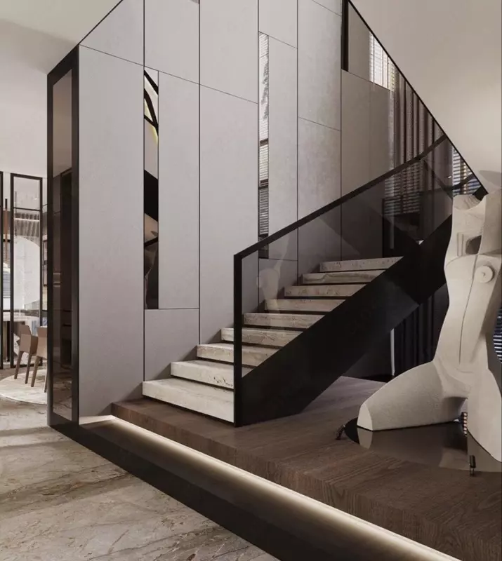 Бамбук панель - от {0} сум