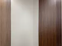 Бамбук панель