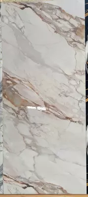 гибкий мрамор