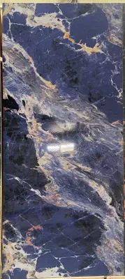 гибкий мрамор