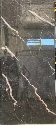 Гибкий мрамор